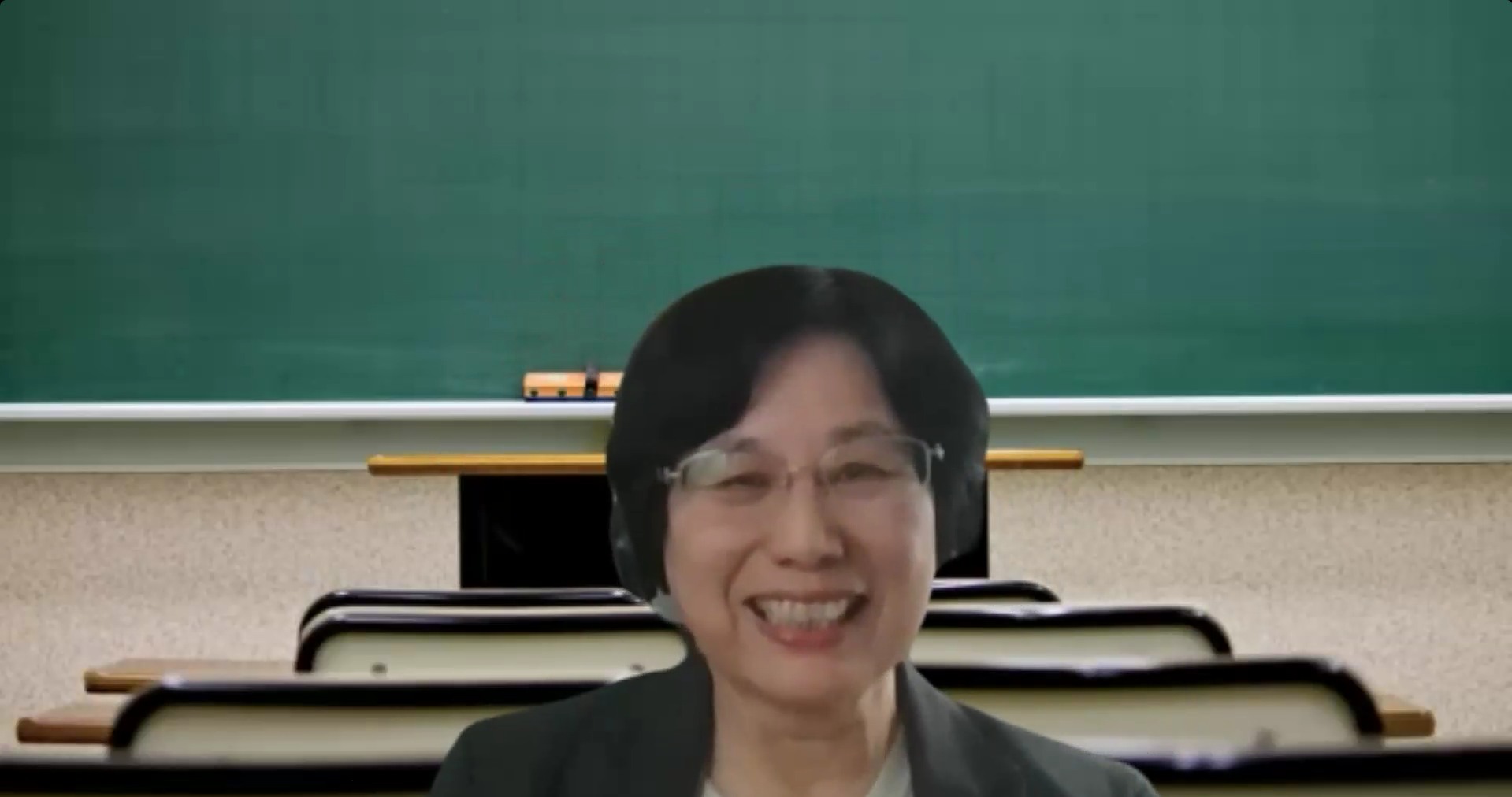 スリーエーネットワーク - セミナー開催報告📚...
