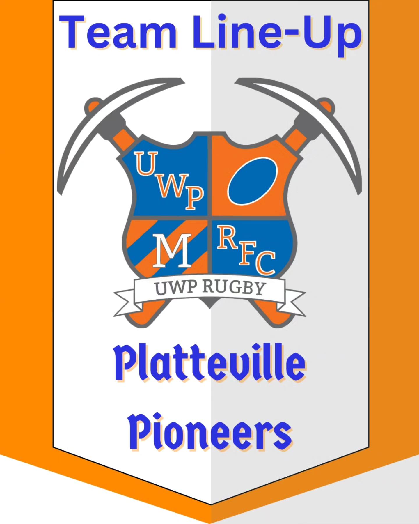 Men's Rugby at UW-Platteville | Platteville WI