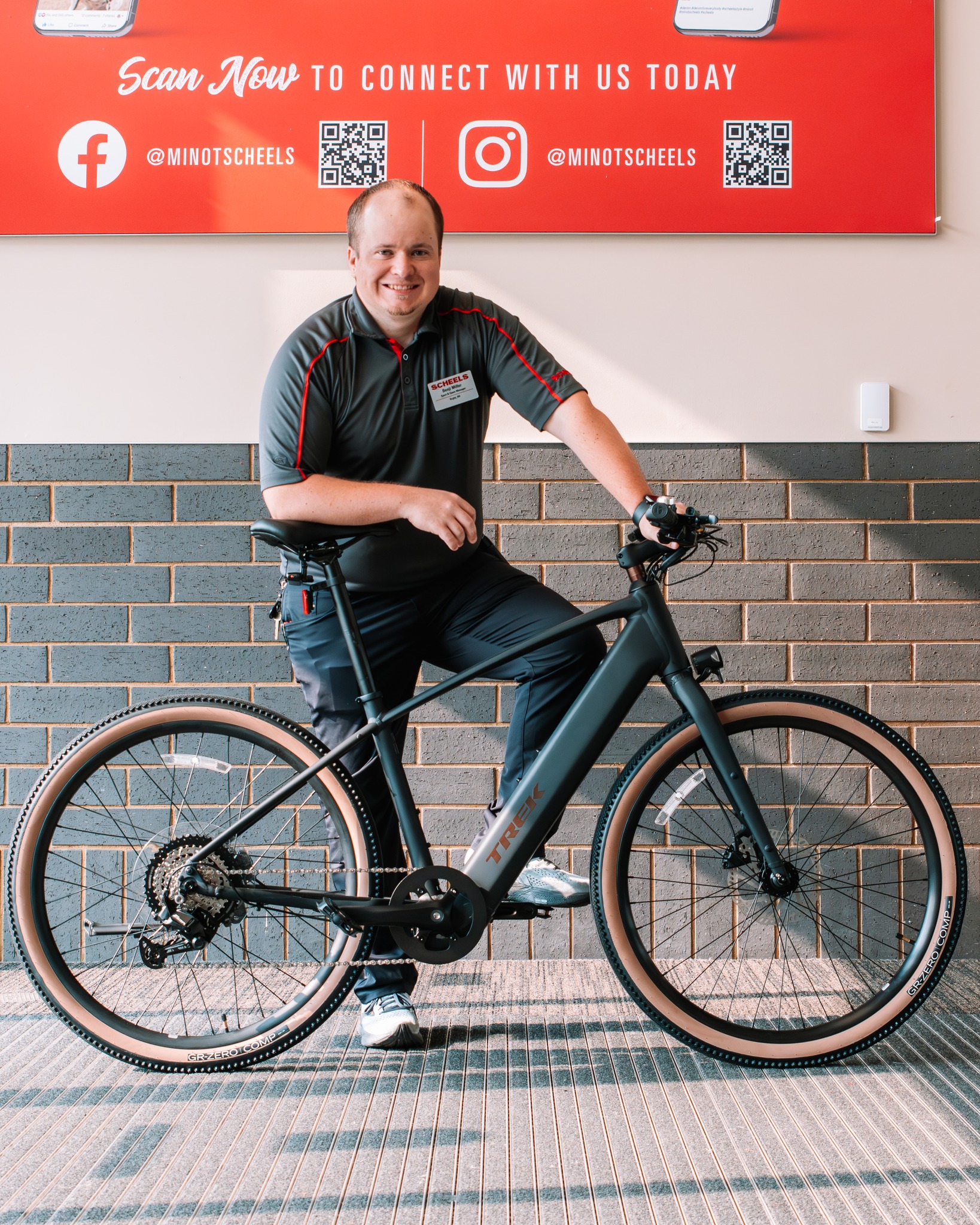 electric bicycle amazon india Funhang Bike for Adults, 26'' 750W Peak Ebike, Up to 50 Miles 21.7MPH Electric Mountain Bike with 48V 374.4WH Removable Battery, Adjustable Stem, Fenders, Lockable Suspension Fork, 21-Speed Sports Model:Trek Wahoo coupled with full suspension Speed & Power Restricted How to Legit Check：Mini