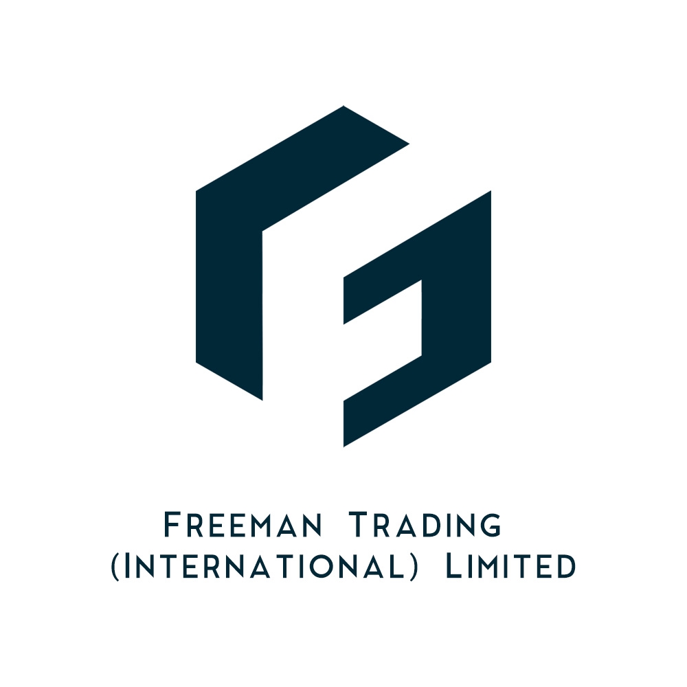 Freeman Trading