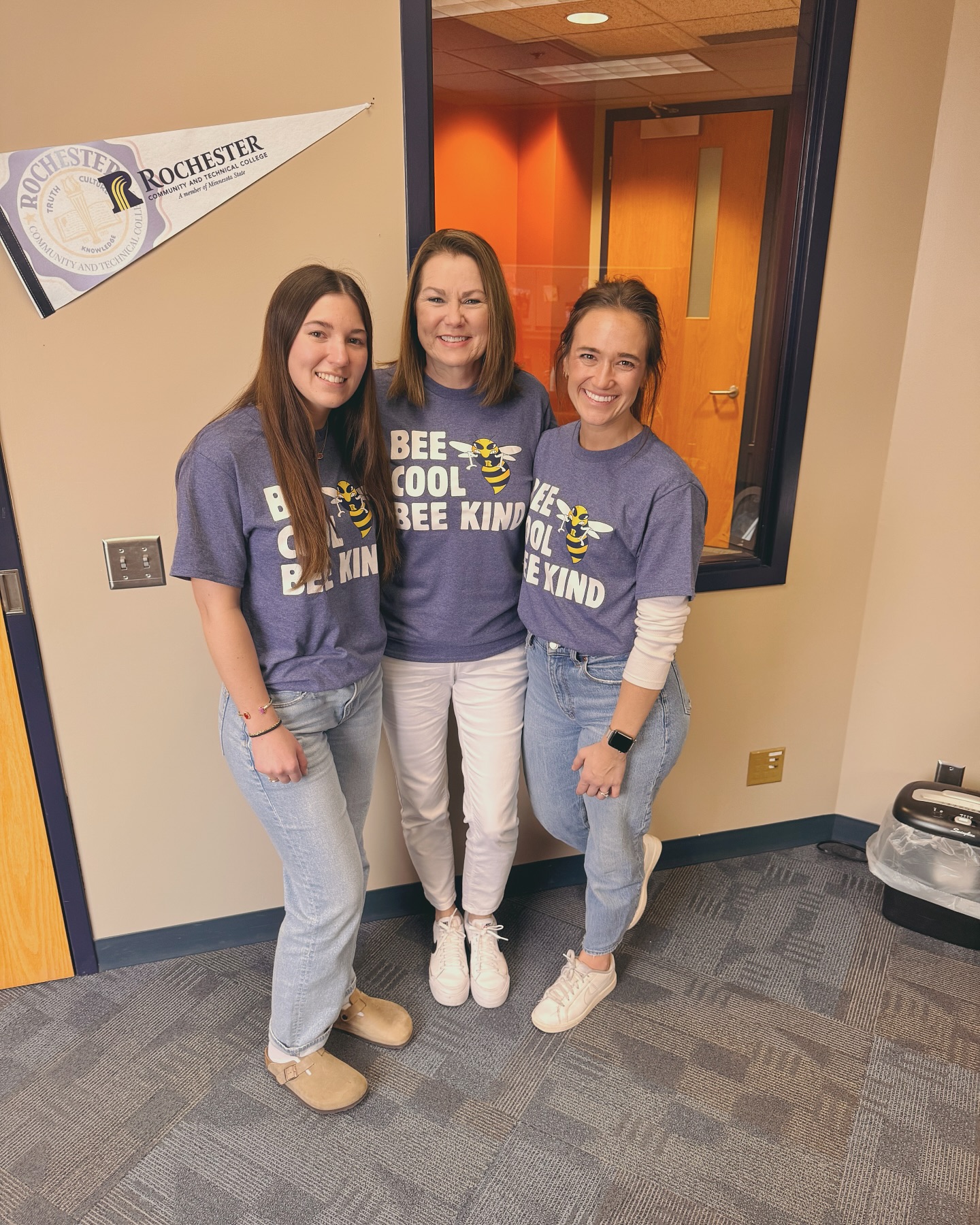 Rochester Community and Technical College - RCTC | Rochester MN