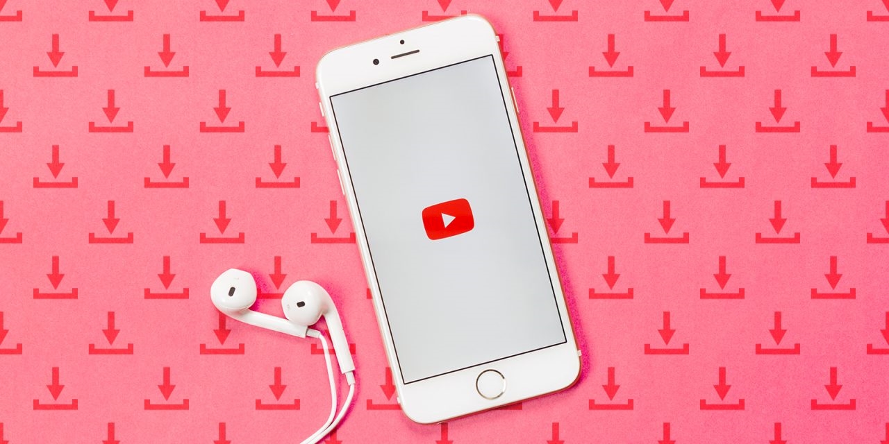 Sunflower BB - Как Скачать Видео С YouTube На Любое Устройство Мы.