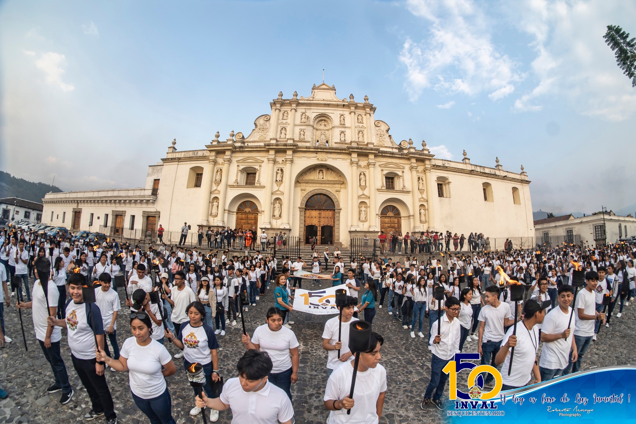 Inval Antigua Guatemala (Página oficial) | Antigua Guatemala