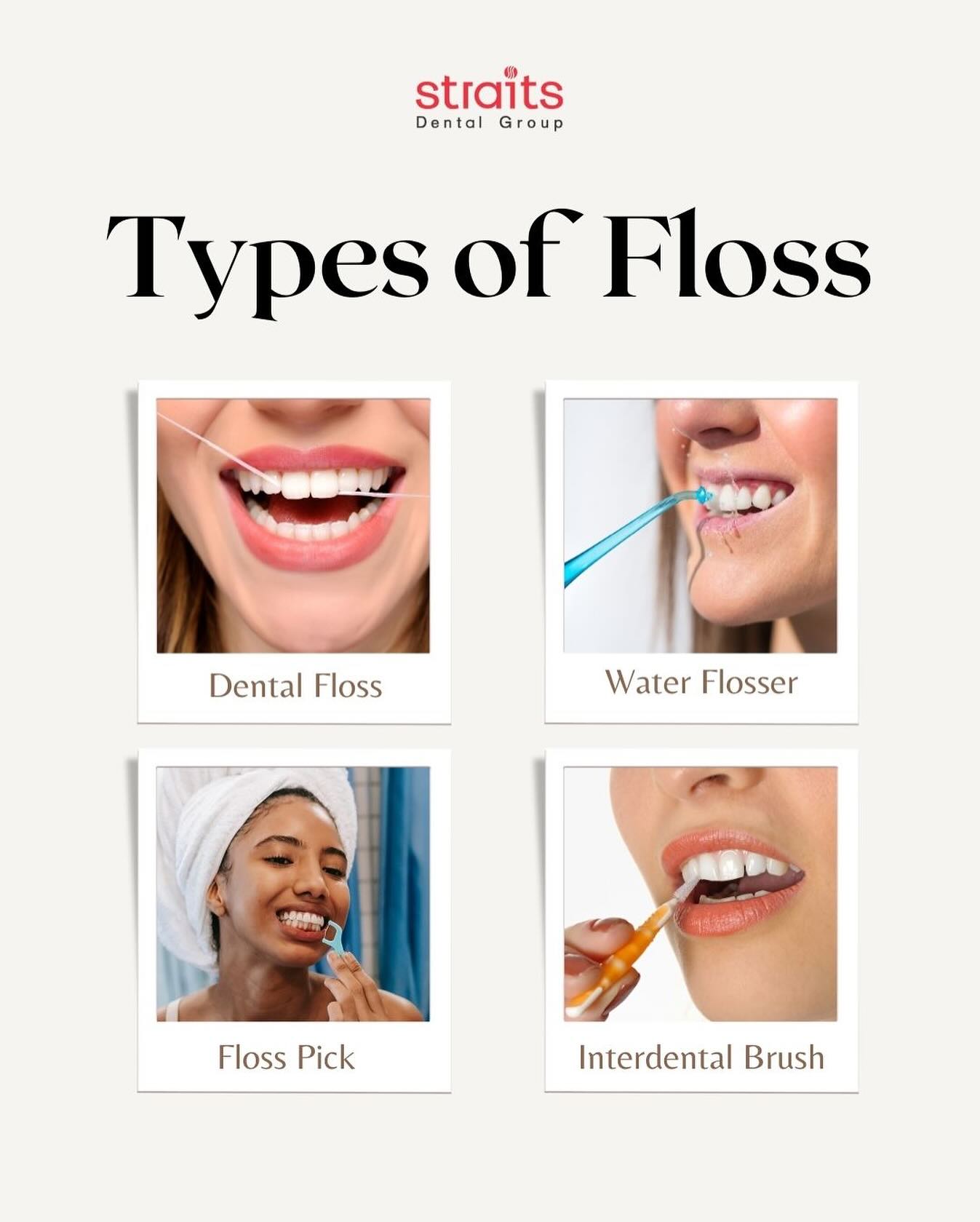 Straits Dental Group | Singapore Singapore