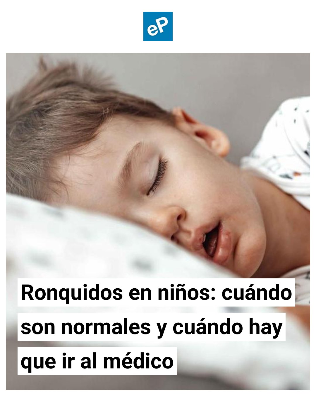📸 FOTOGALERÍA | Estas son todas... - El Periódico de Aragón | Facebook
