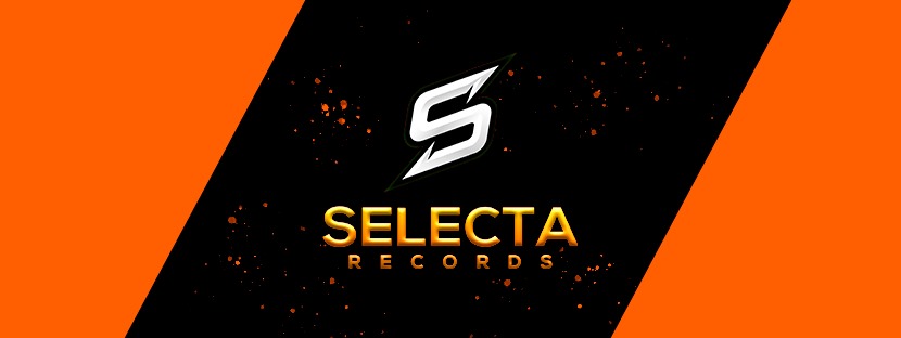 Selecta Records oficial