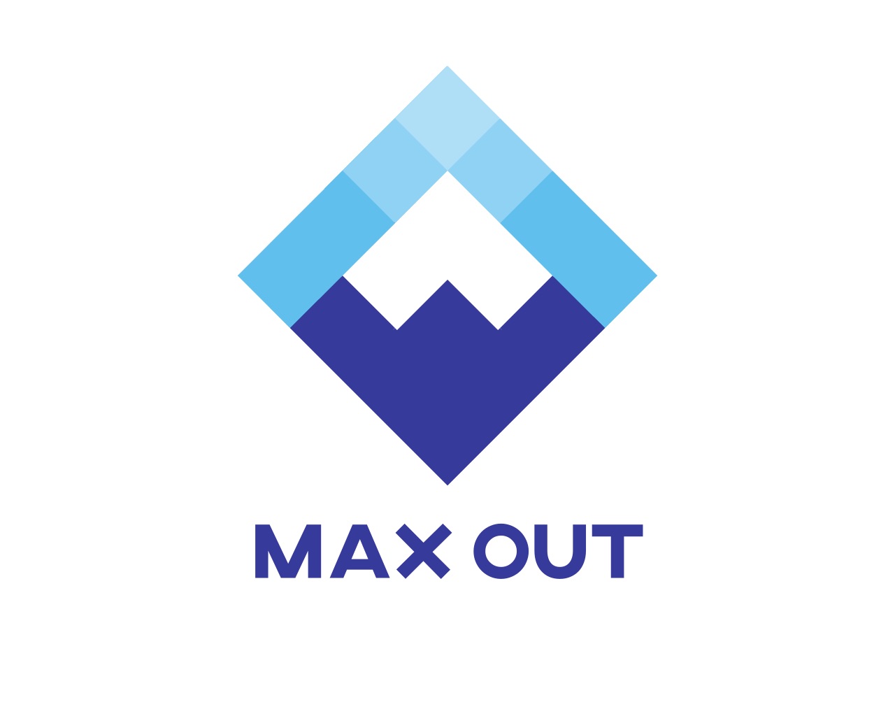 Max Out Financial Group | Fort Worth TX