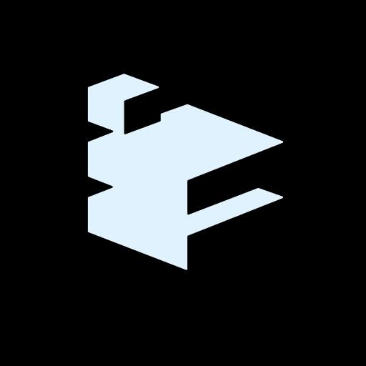 Style anything with CSS, without leaving the element you're working on ...