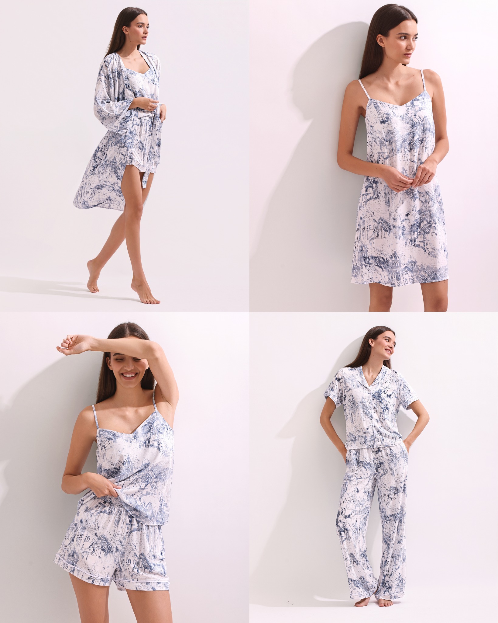 Alma Ras - [ -20% NA CJELOKUPNI WEBSHOP ASORTIMAN ] Povodom ...