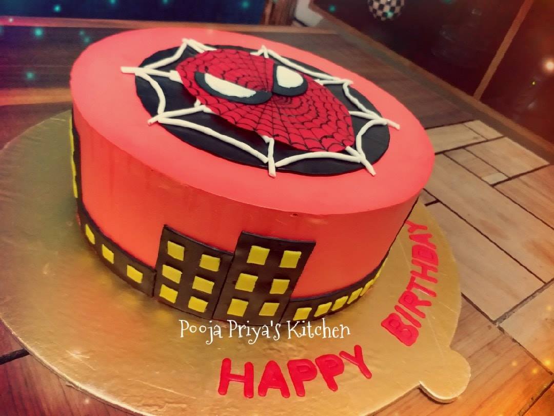 Pooja Priya S Kitchen Posts Facebook