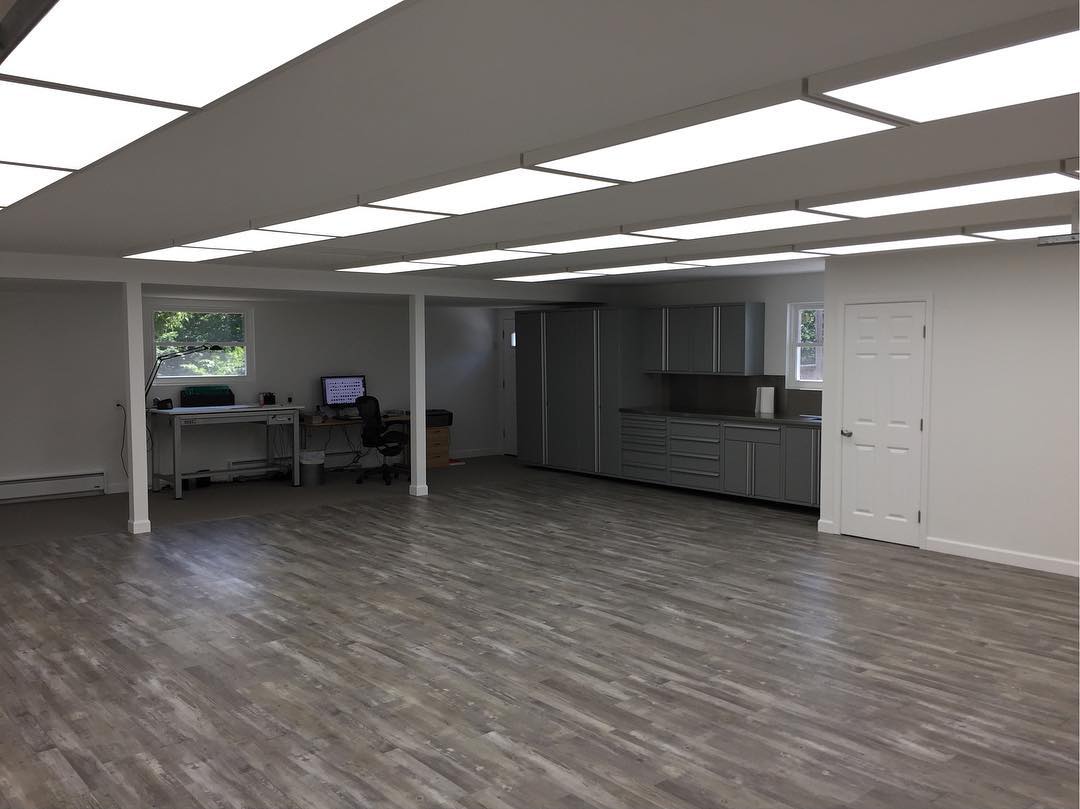 Ragle Design | Cincinnati OH