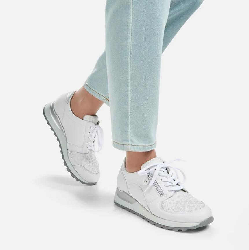Picture Idea: Shoemed The Waldlaufer Hiroko Soft Is A Fantastic Light Weight