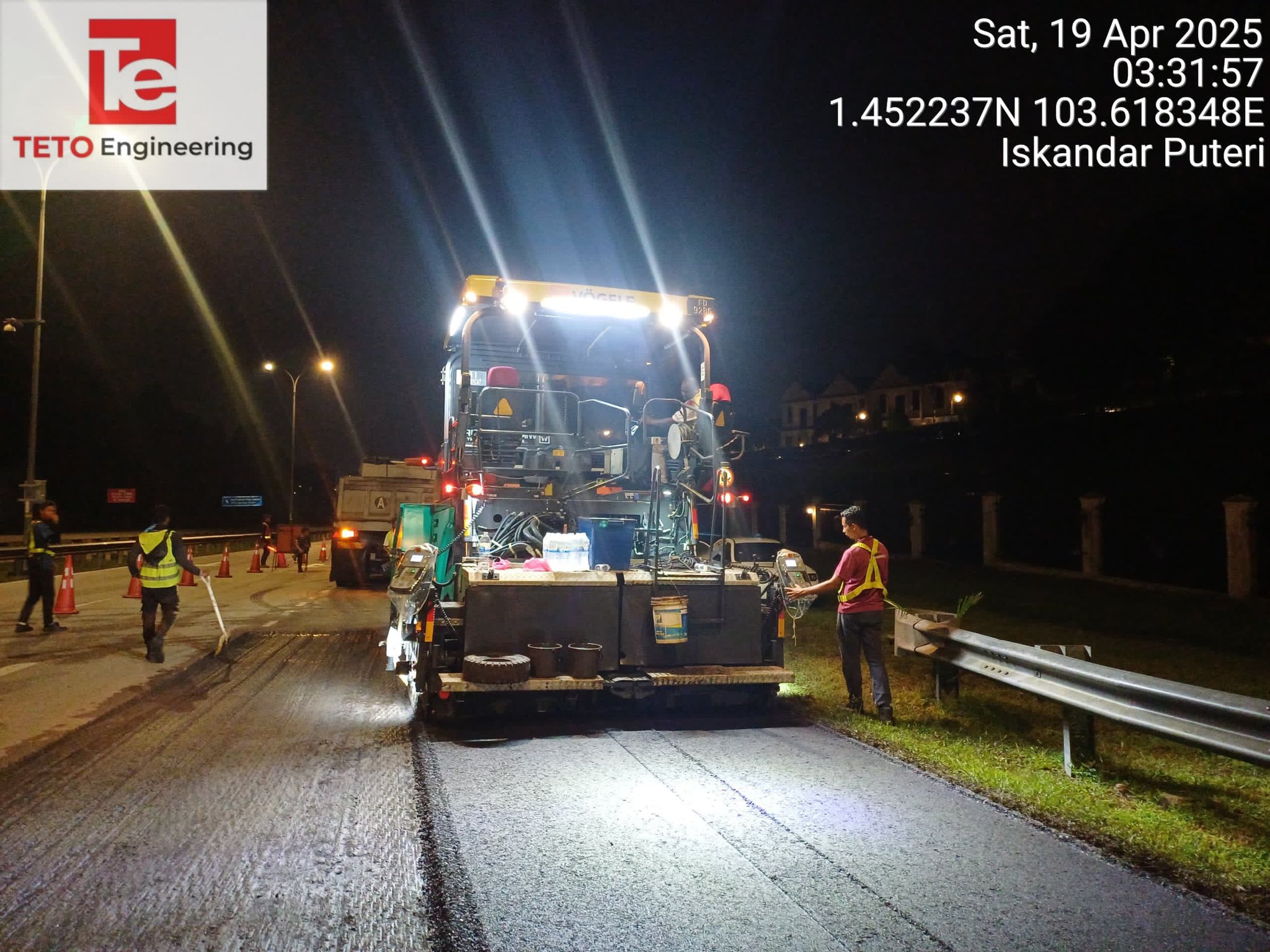 J... - Jabatan Kerja Raya Malaysia ( Public Works Department )