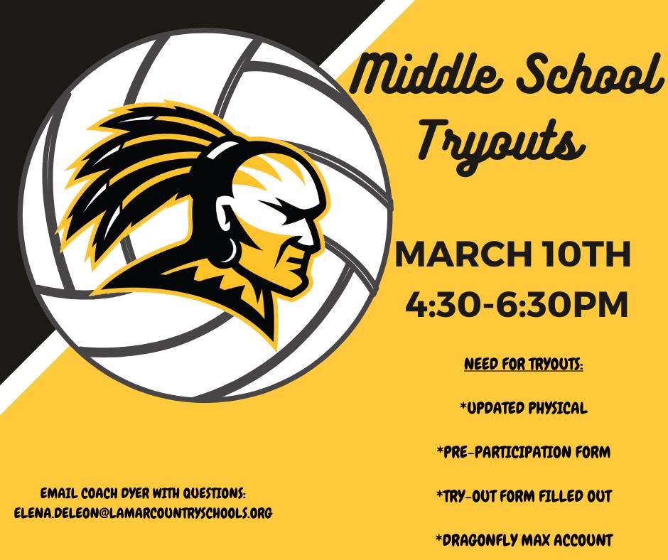 Oak - What to know: 1. Fill out Pre-Participation Form 2. Fill out the ...