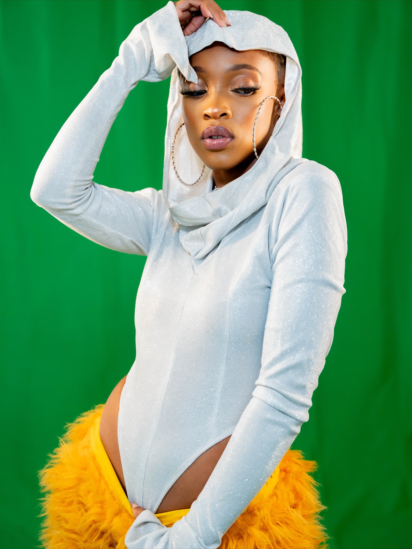 Faith K