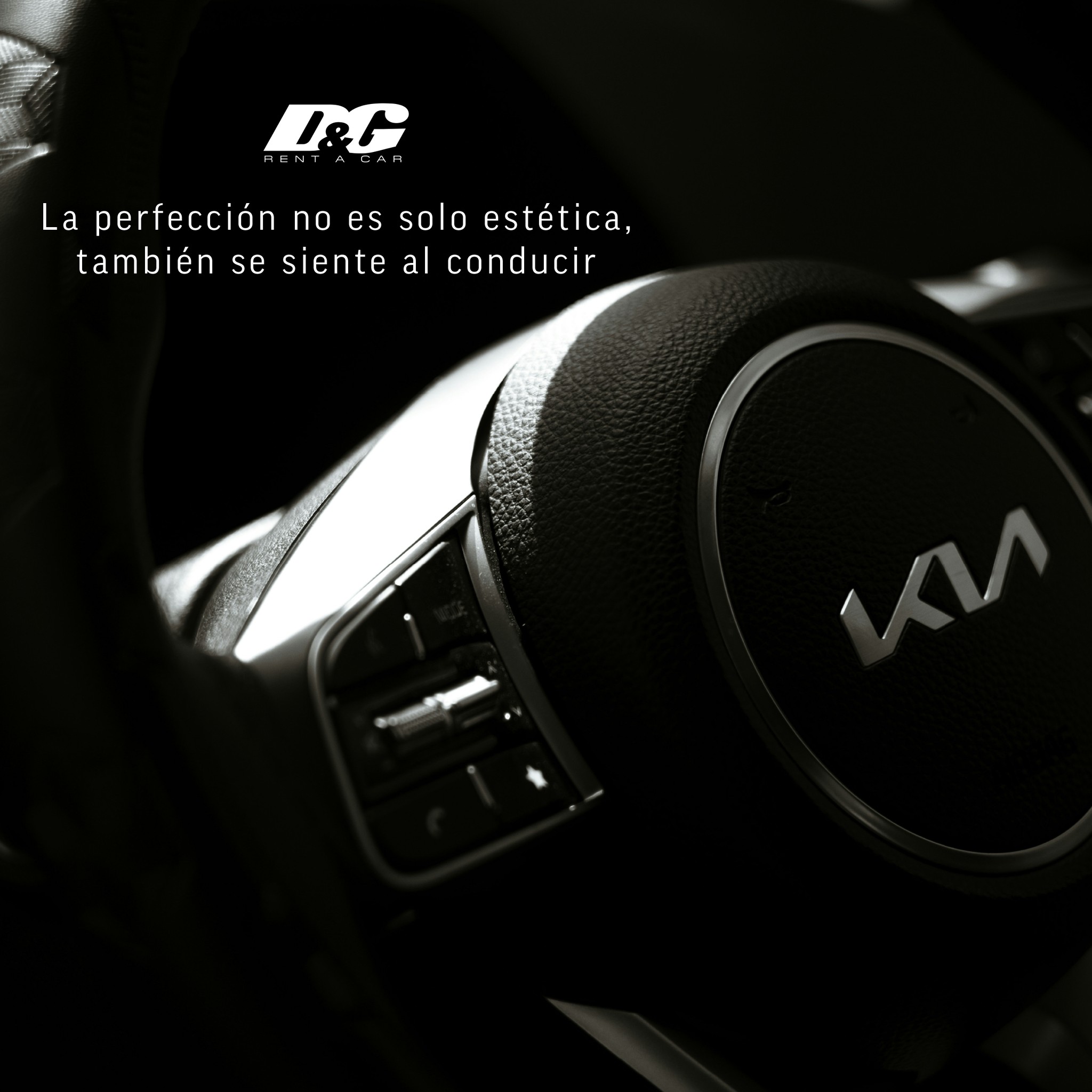 D&G Rent A Car | San Salvador