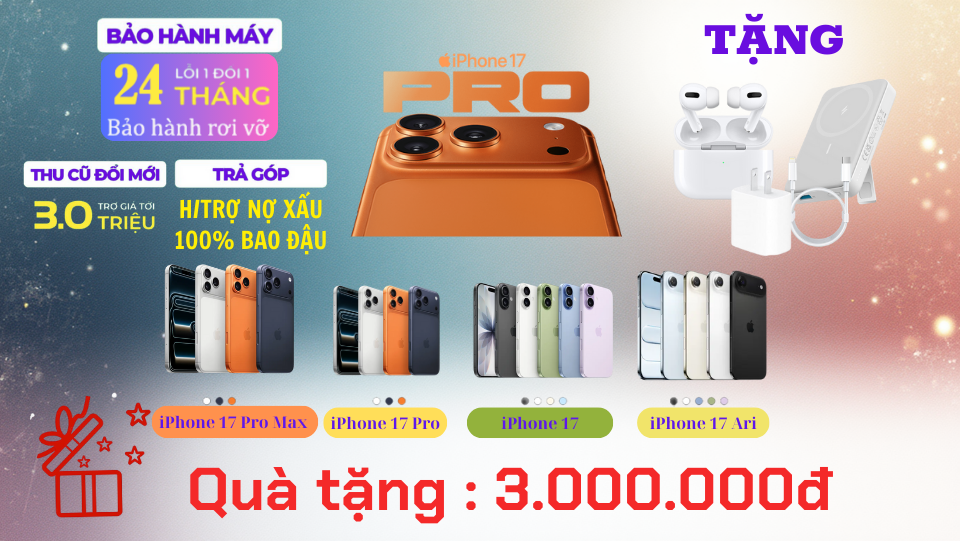 HÙNG PHÁT 79 Store added a new photo. - HÙNG PHÁT 79 Store