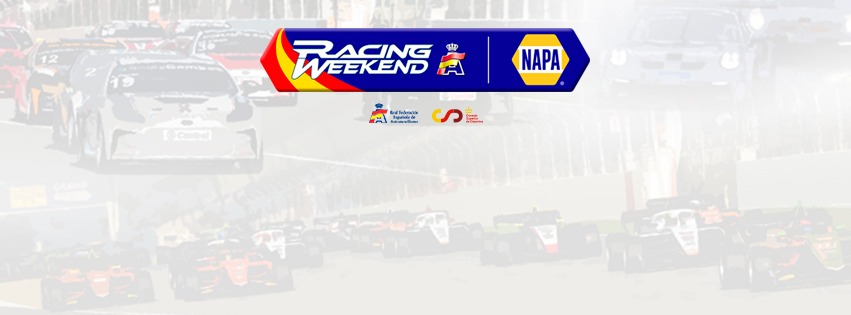 NM Racing Team - NM Racing Team added a new photo.