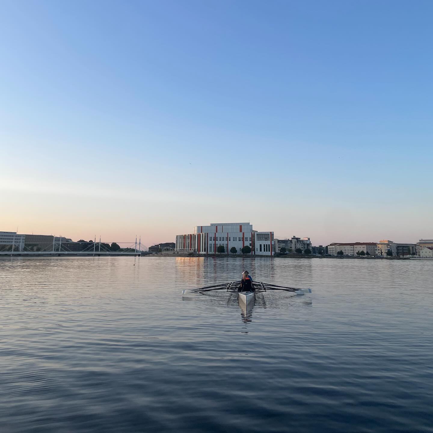 Östra Roddistriktsförbundet... - Östra Roddistriktsförbundet