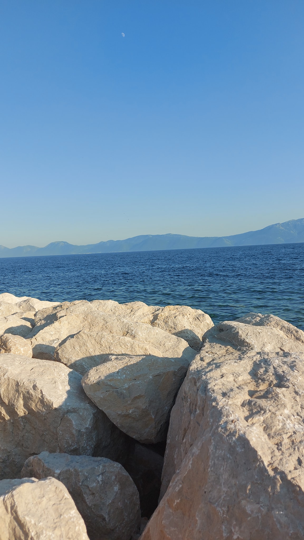 OTOK HVAR | Ћао свима | Facebook