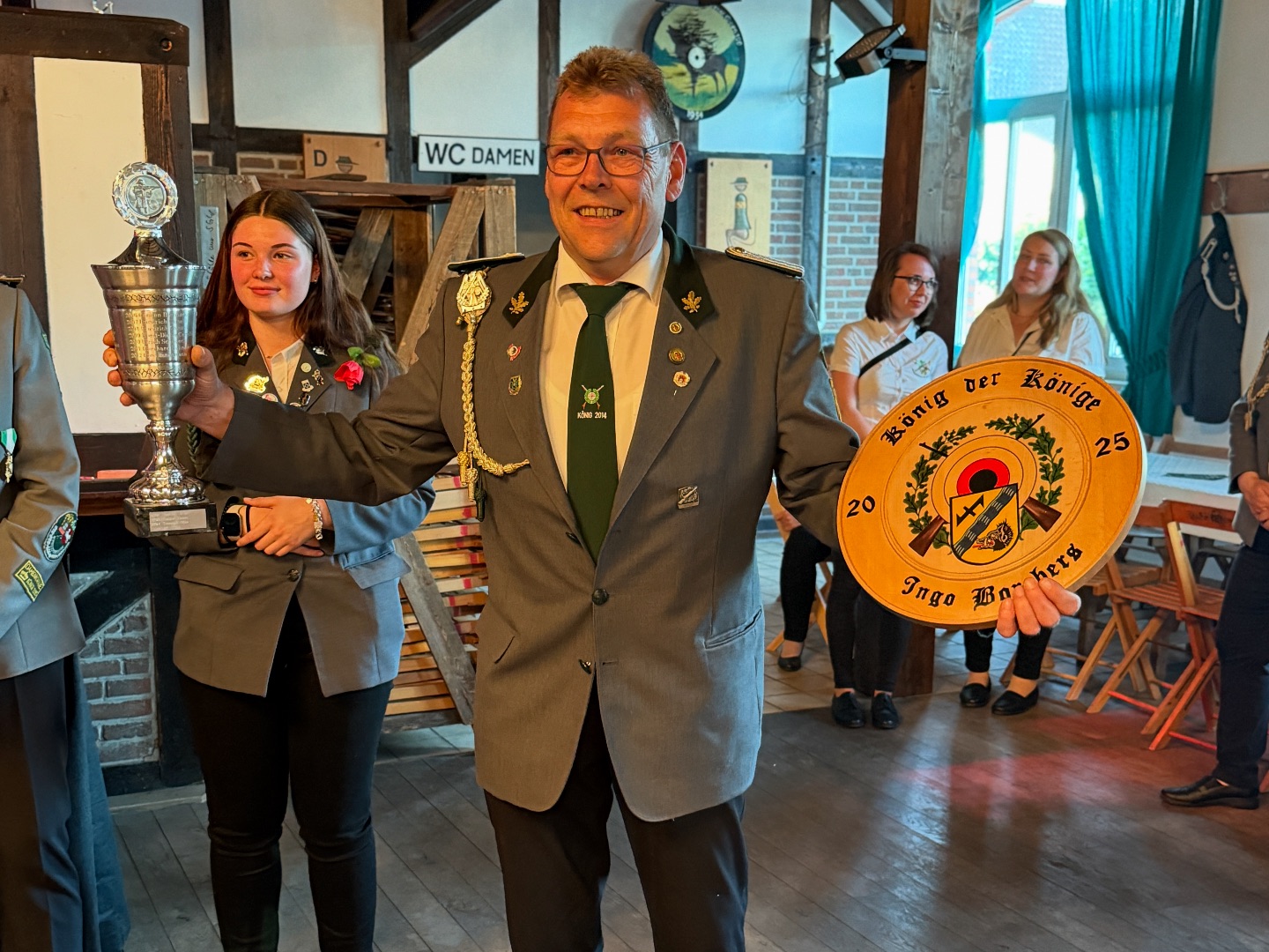 sch-tzengesellsc-sch-tzengesellschaft-wahrenholz-von-1631