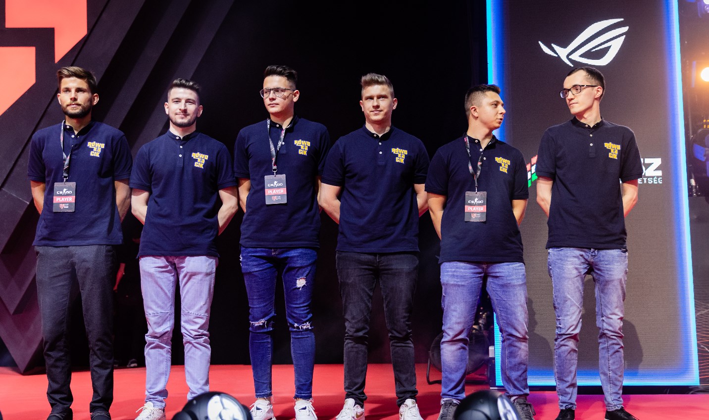 Cs.money CS:GO Trading Bot - Great news came from Poland: football club ...