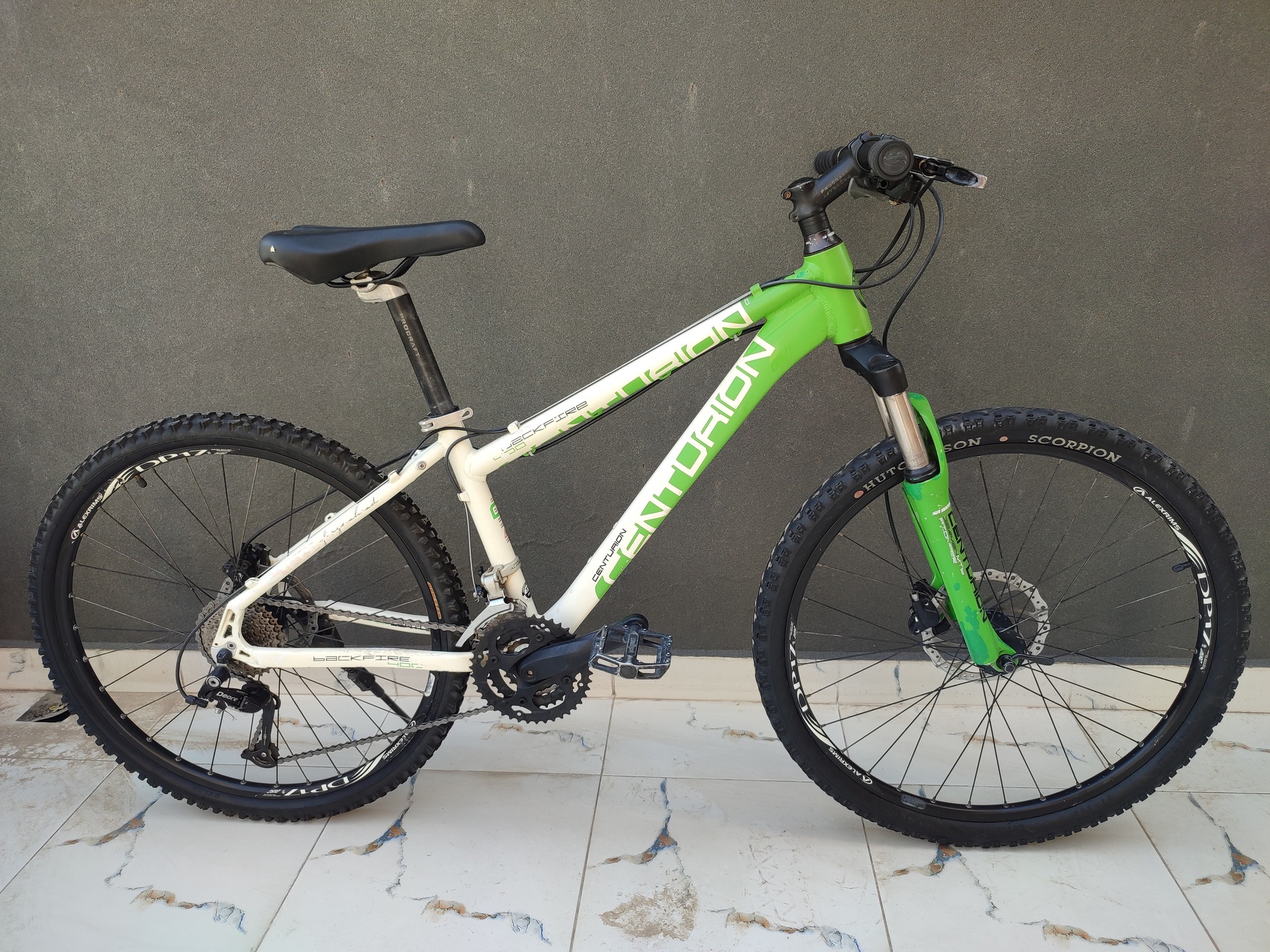 pegasus klapprad 24 zoll test Trekkingrad Solero SL Wave Rot | 24-Gang 2019-Indian-Ftr-1200-S Farbe:Tarnblau HILAND 26 Zoll Mountainbike