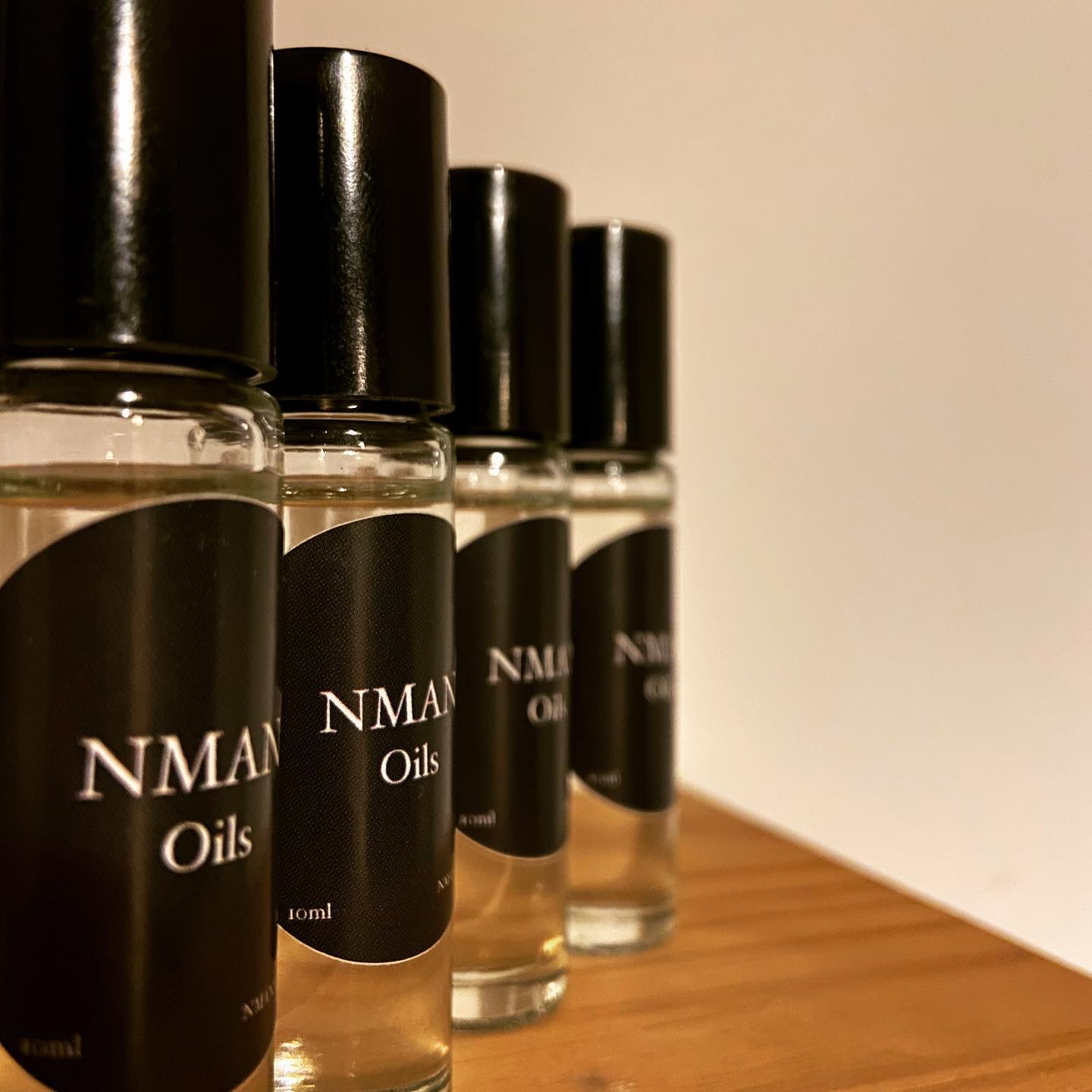 nman_minimalist