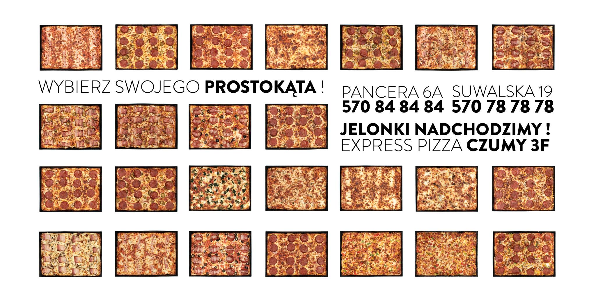 Herosi Sztuki -... - Herosi Sztuki - Kursy Rysunku i Grafiki