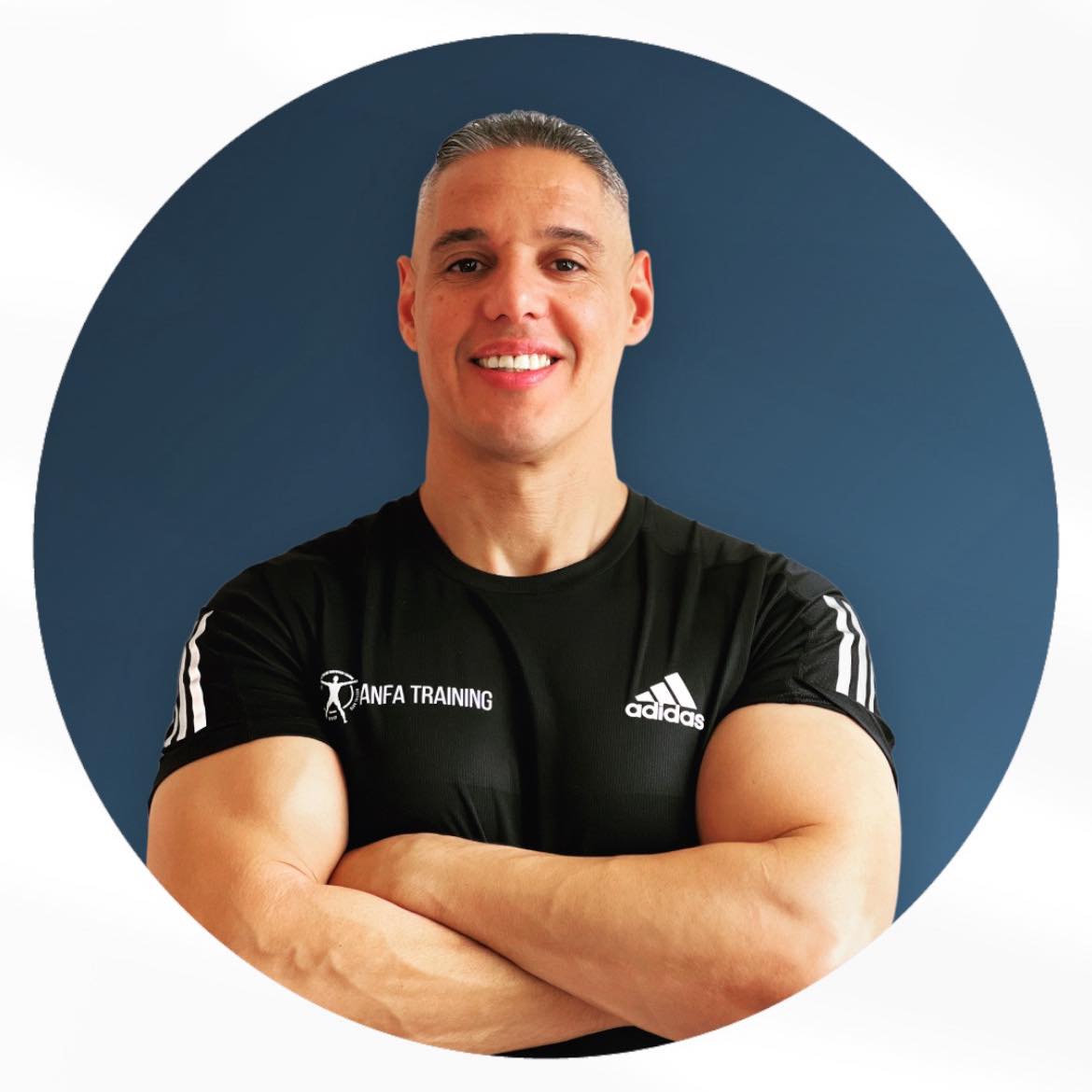 ALL TRAINING IS GOOD, AS LONG IT’S SAFE – BUT NOT ALL TRAINING IS THE ...