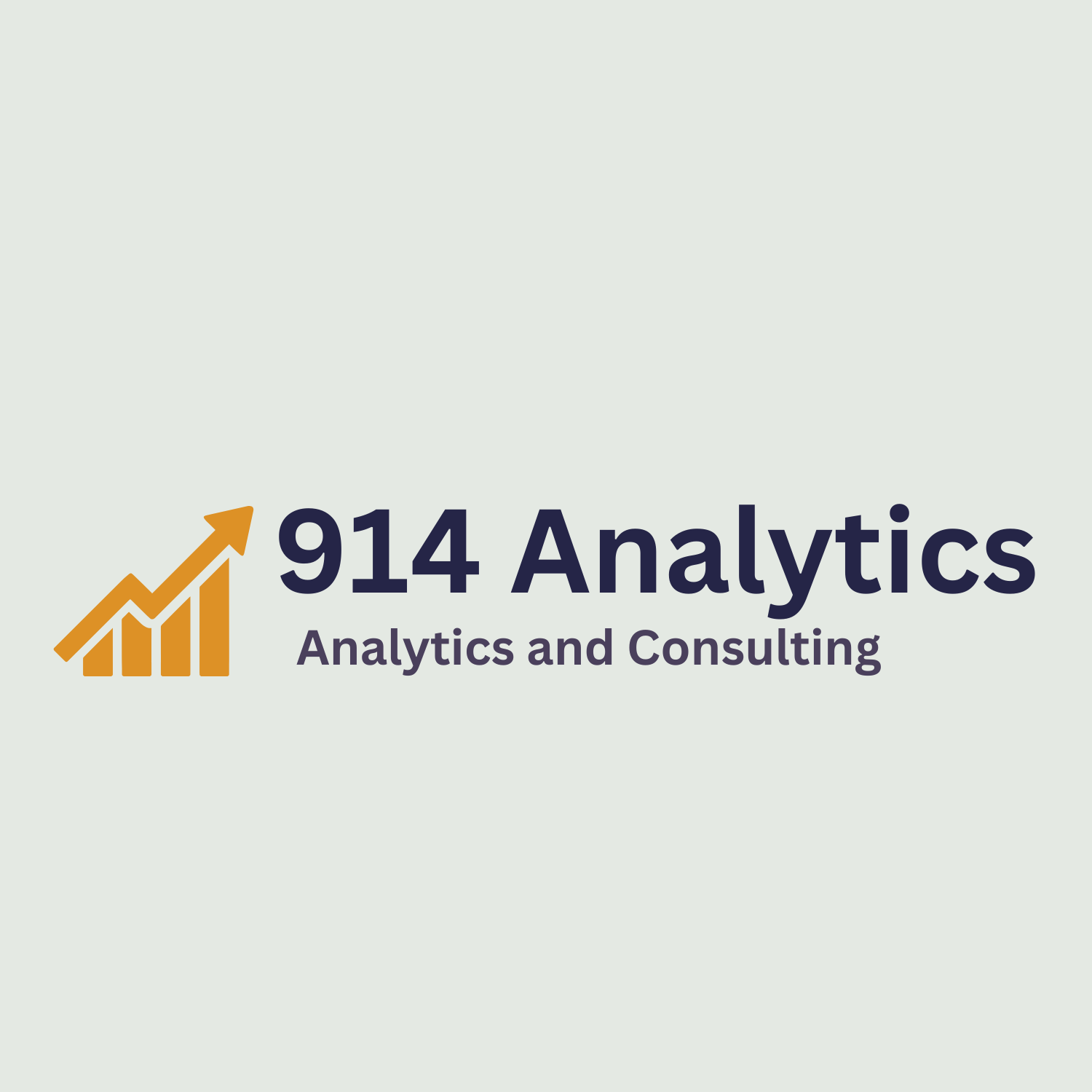 914 Analytics | Houston TX