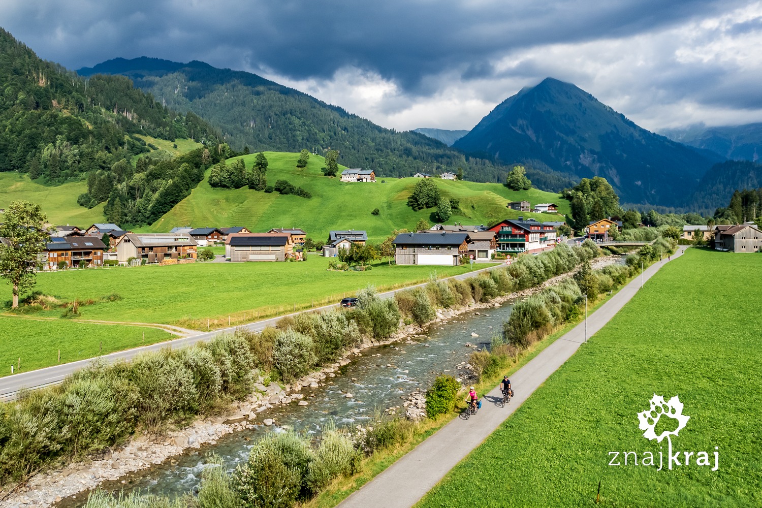 znajkraj-ennsradweg-droga-rowerowa-rzeki-anizy-enns-sprawi-a