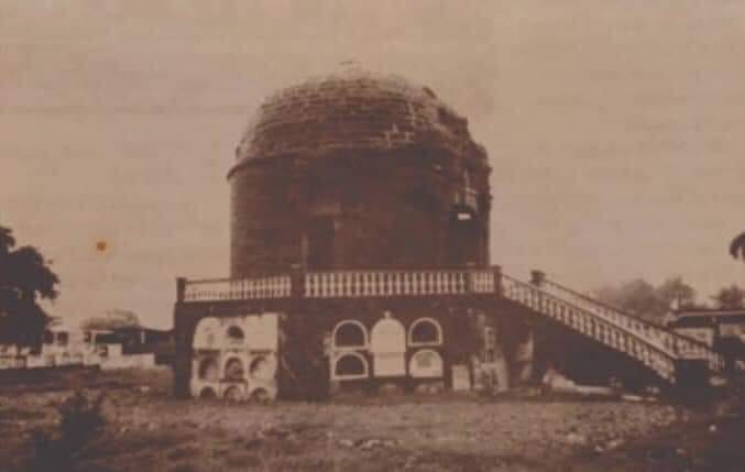 Taguig Know's - SIMBORIO (TAGUIG) History The Simborio... | Facebook