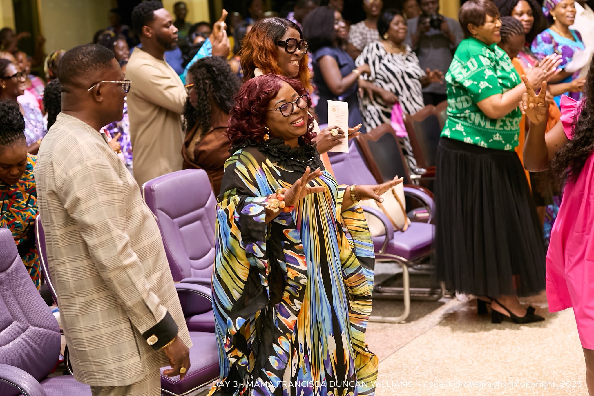 the-khayil-woman-ministry-tema