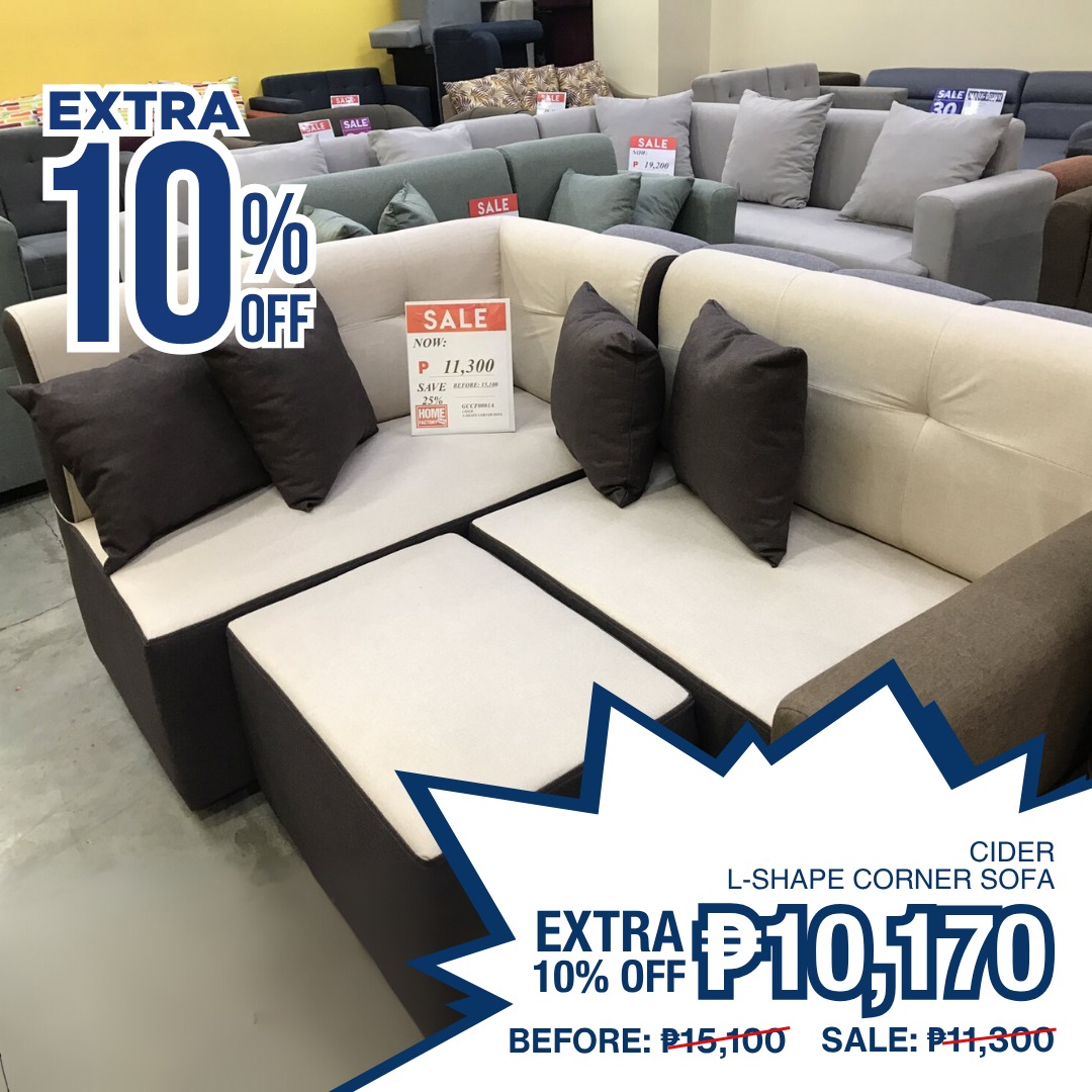Home Factory Outlets added a new photo. - Home Factory Outlets