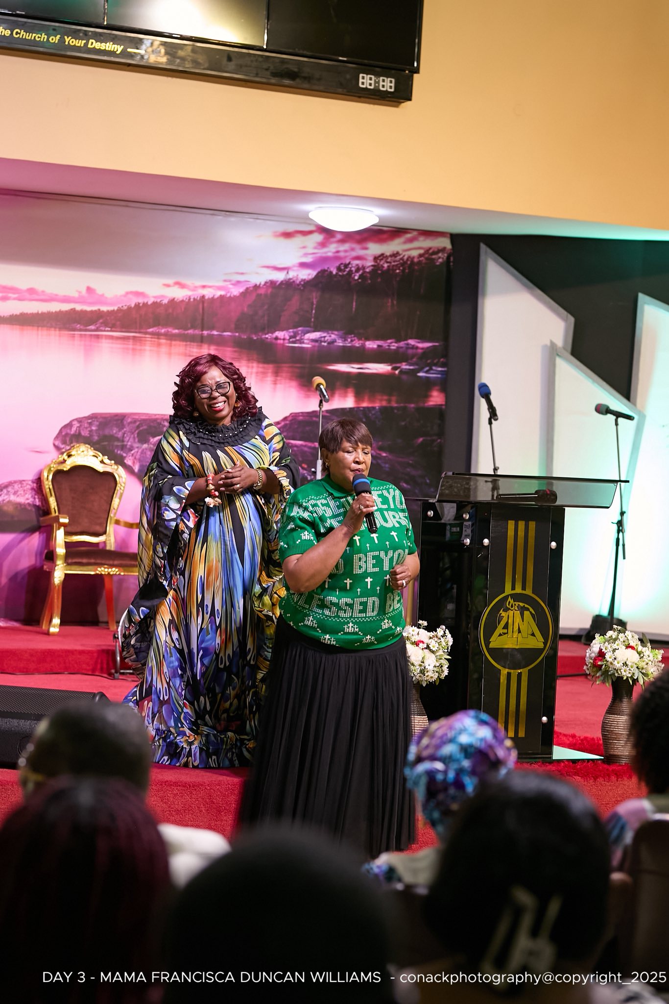 the-khayil-woman-ministry-tema