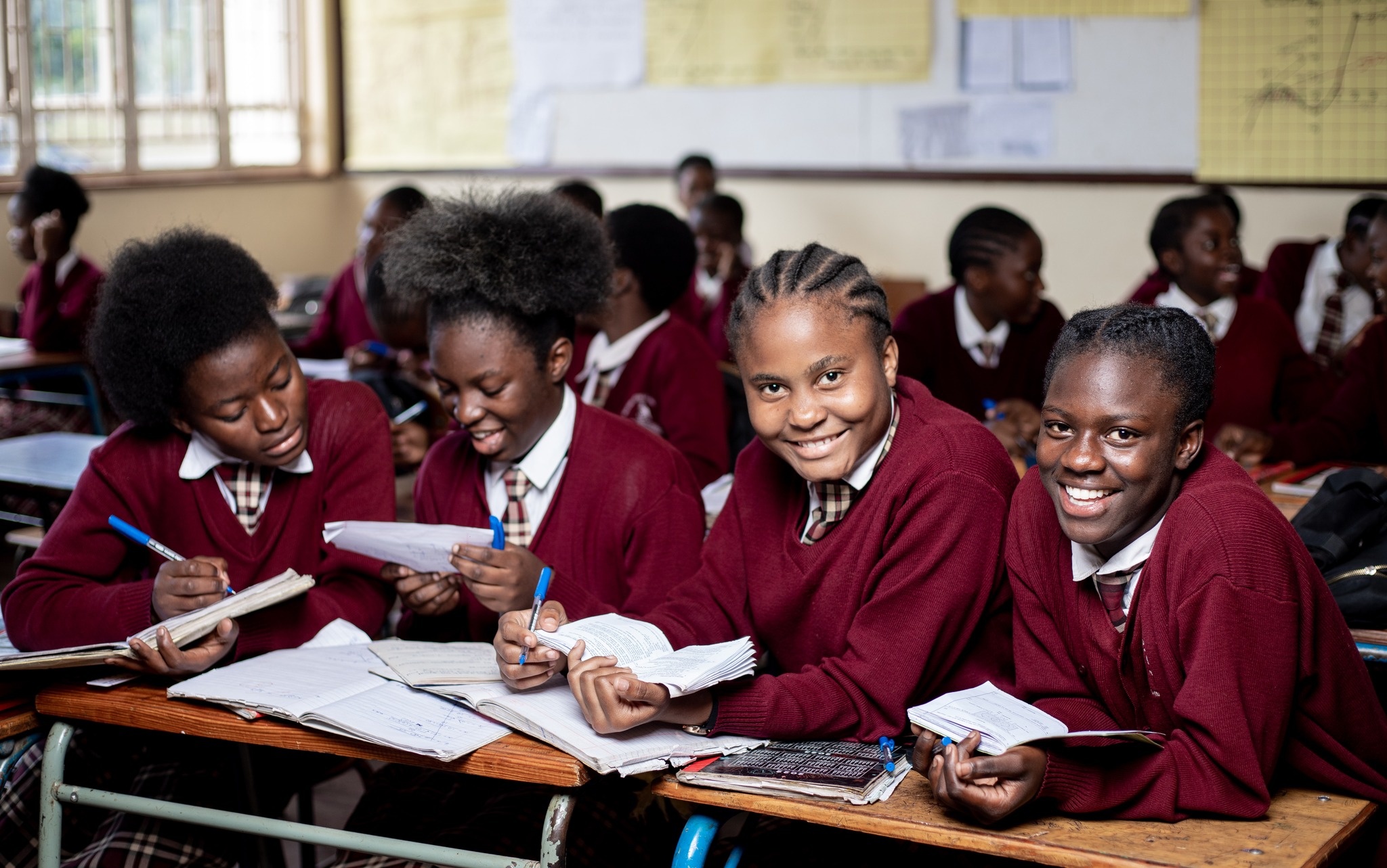 The CONDOMIZE Campaign - The #Condom has saved so many lives, and it’ll ...