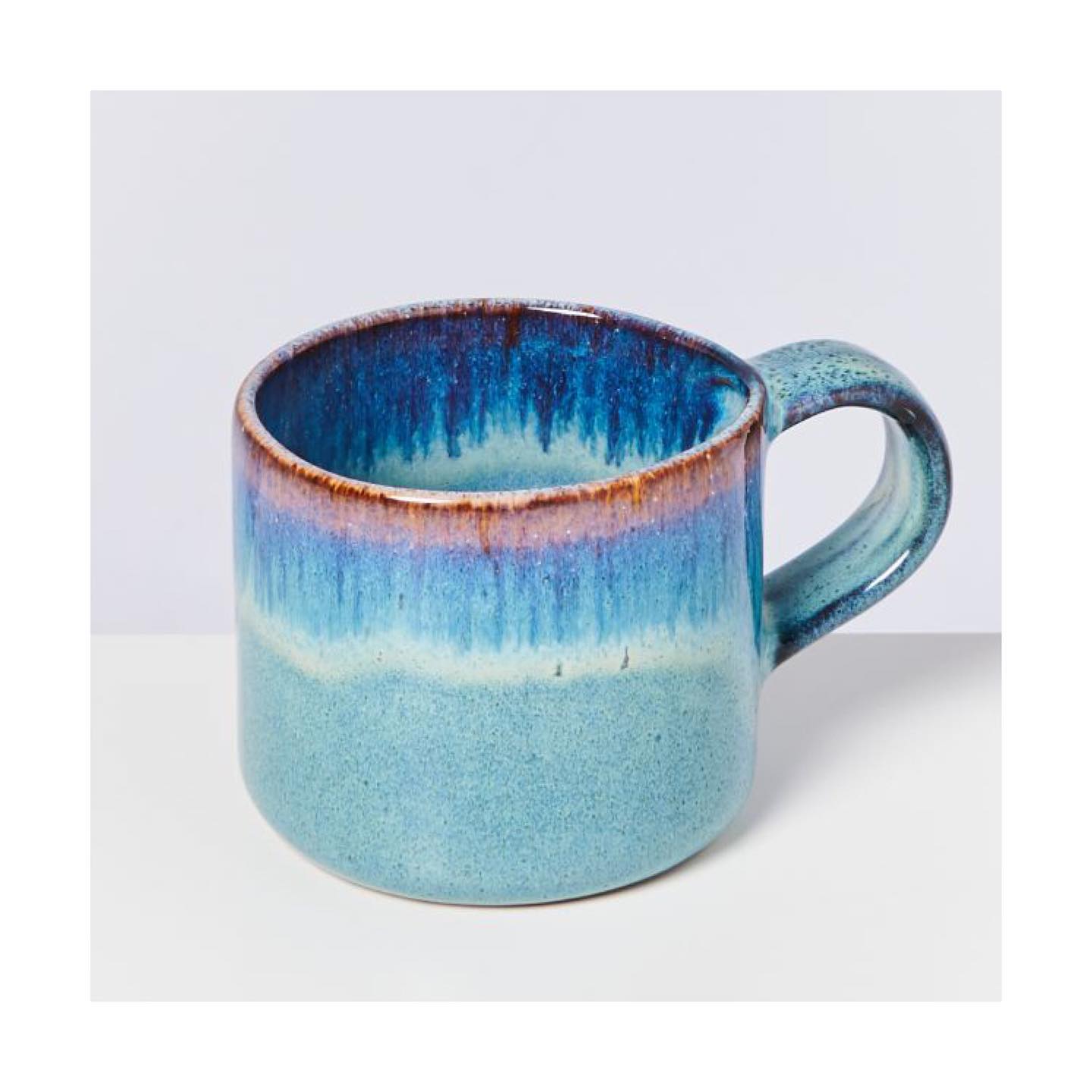 Back in Stock: MADEIRA Tassen 💙 . Madeira Nodóa Tasse Madeira Tasse groß Madeira Espressotasse