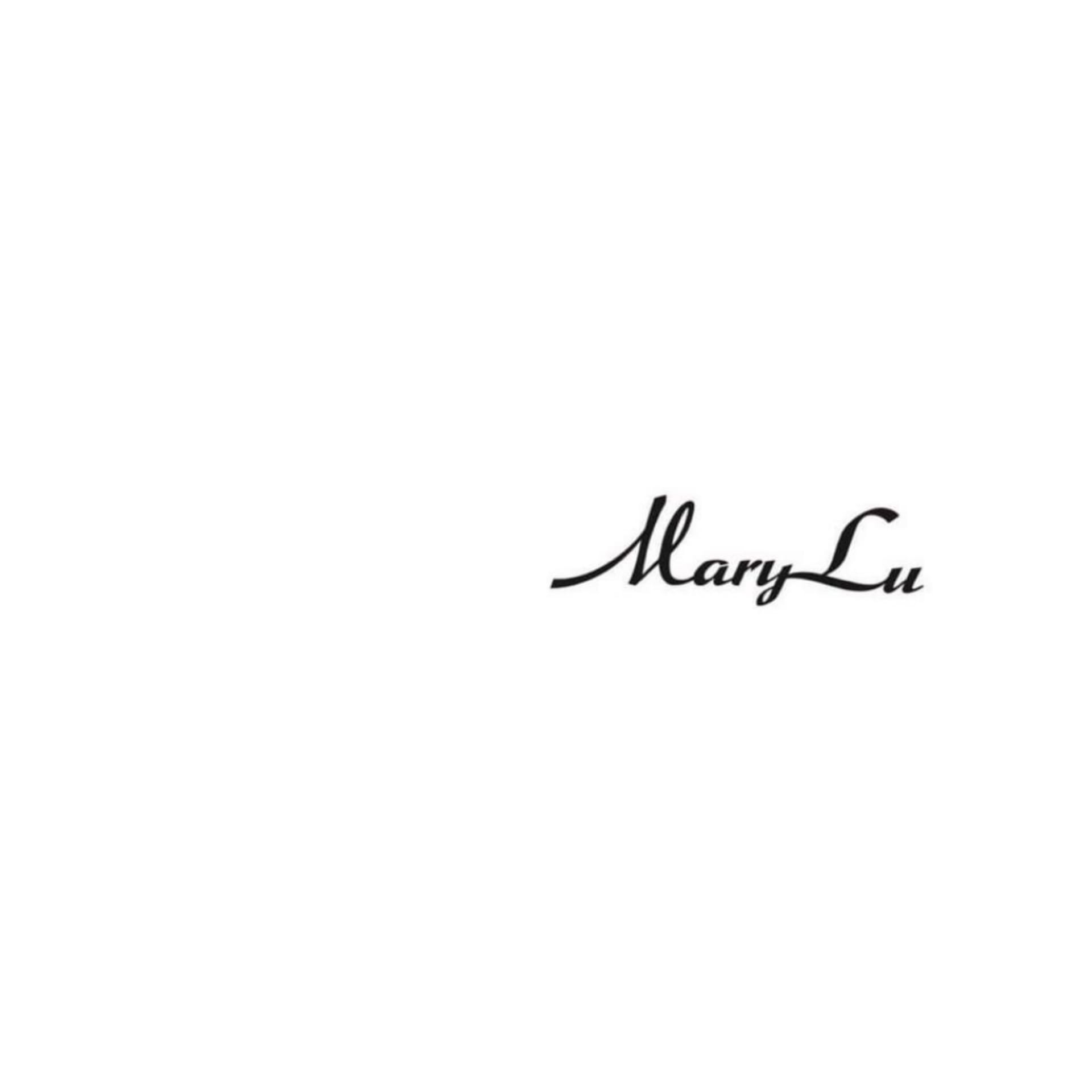 MaryLu | Truskavets