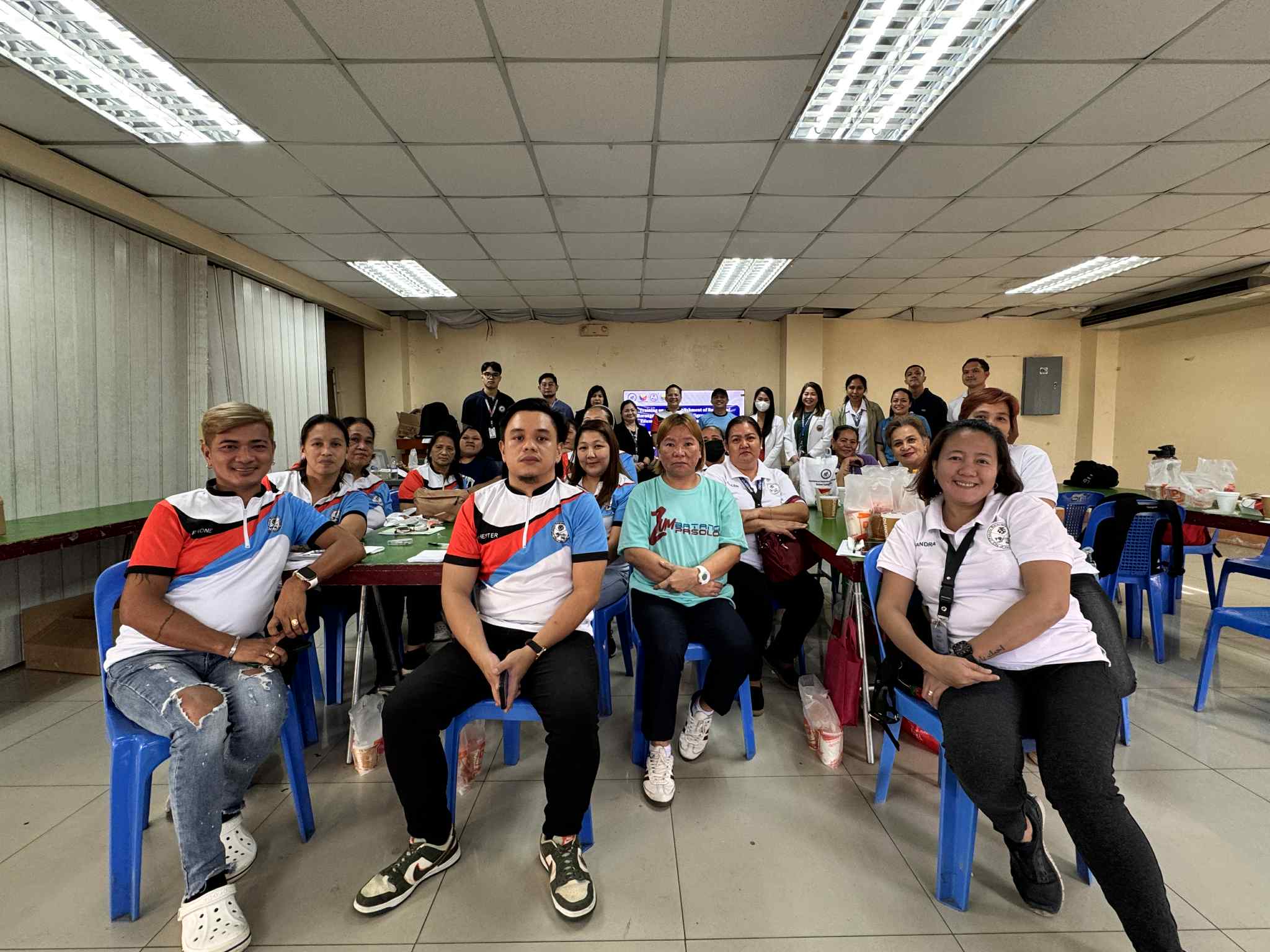 The... - Commission on Population and Development NCR | Facebook