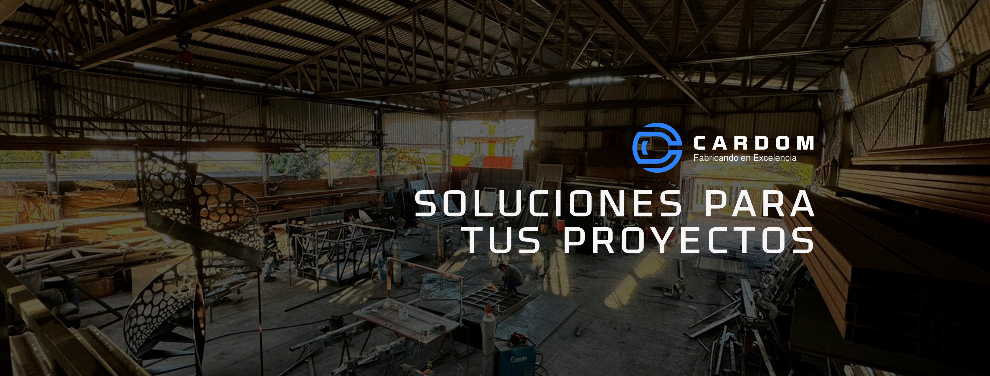Hecar Culiacan - Hecar Culiacan added a new photo — at...