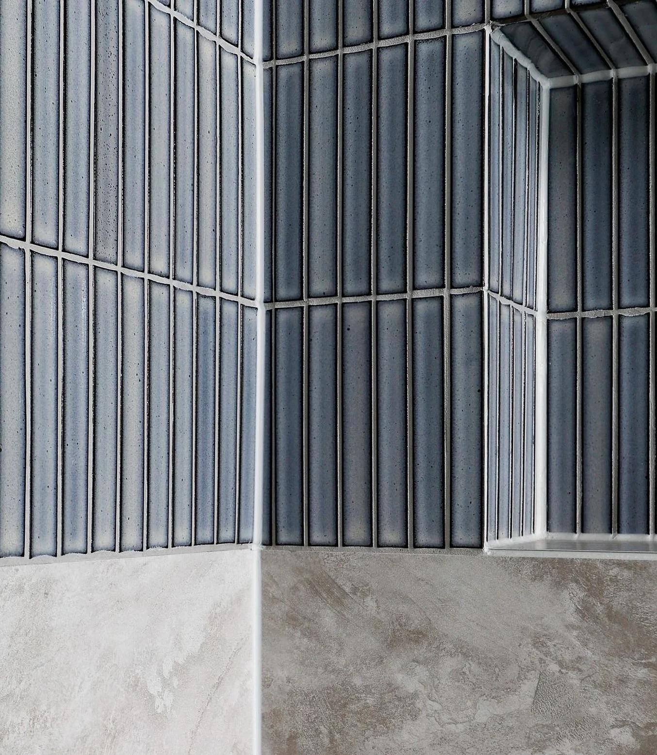 Tile Touch