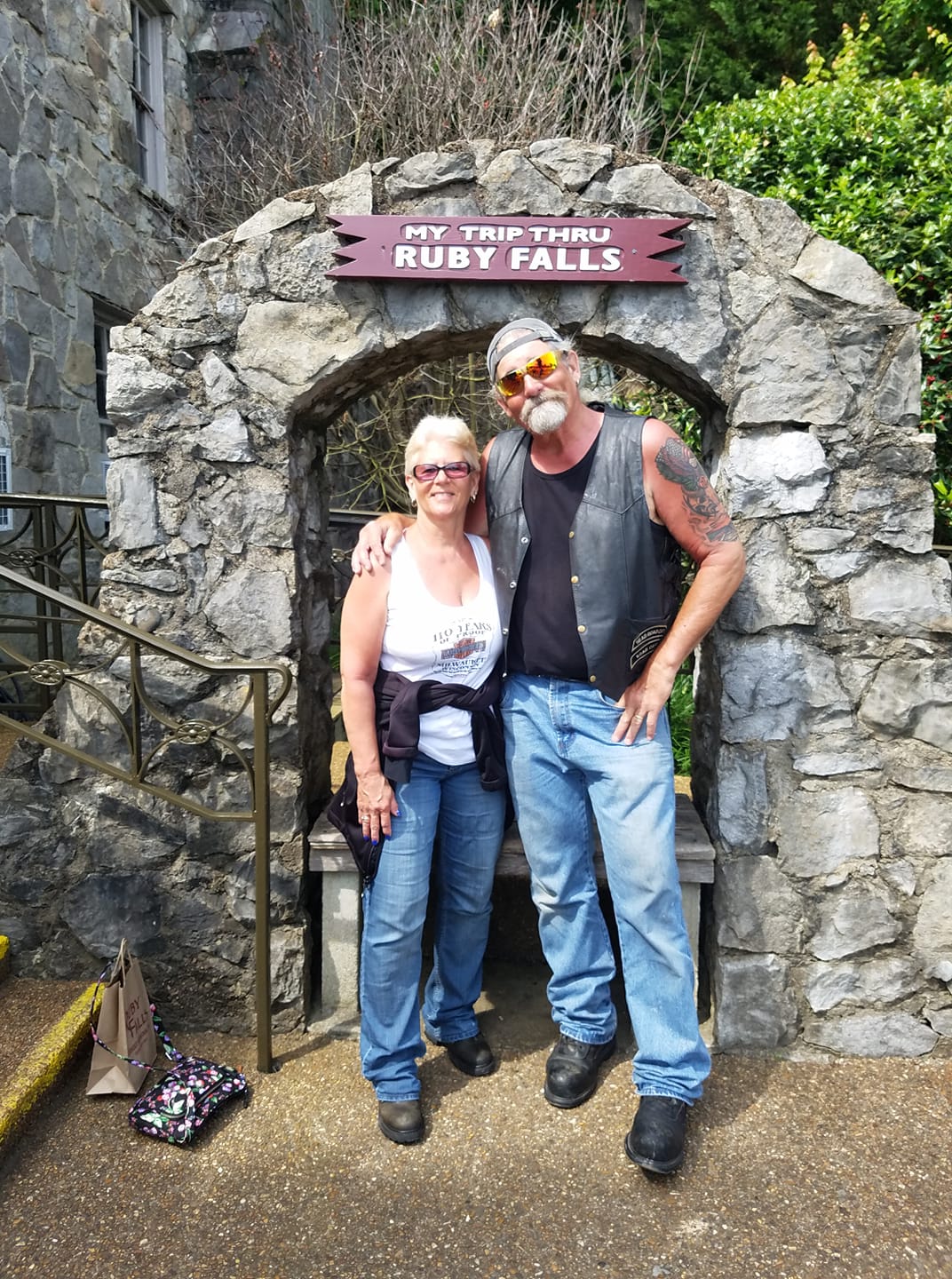 Steve Rohde (@steve.rohde.524) • Facebook, Connect with friends