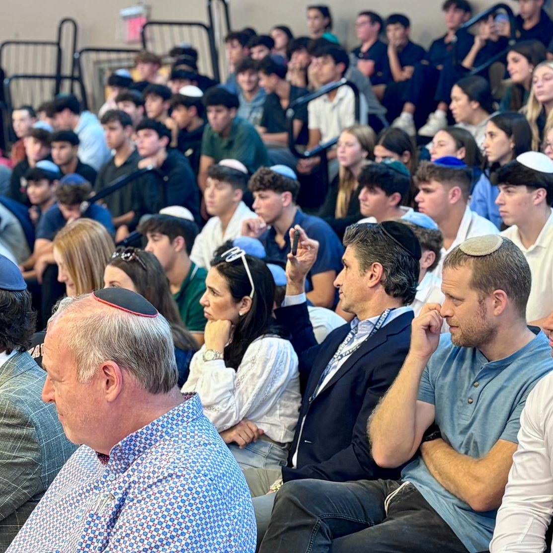 Jewish Federation of Greater Dallas | Dallas TX