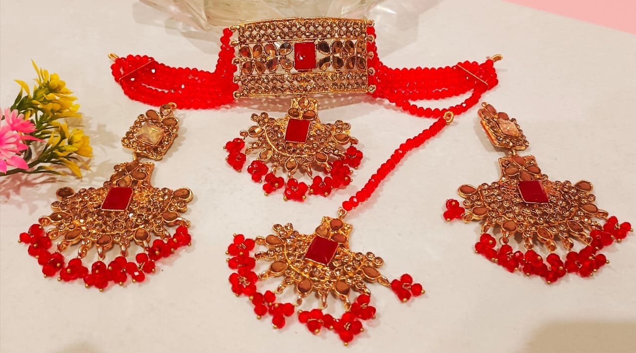 Golden Hub | Multan
