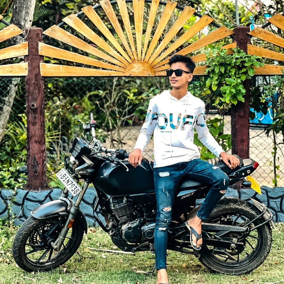 Ahd Faheem