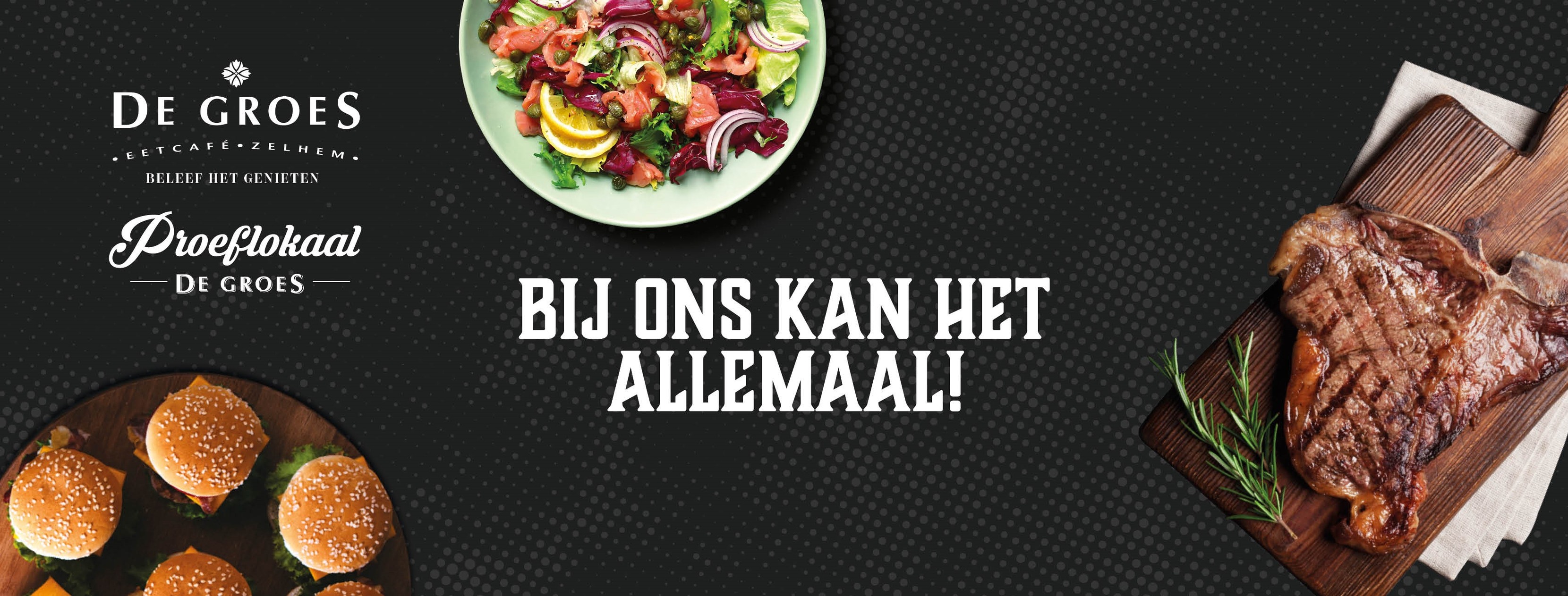 PLUS Bruil - Het is zo fijn dat deze groene mandjes bij PLUS zijn ...
