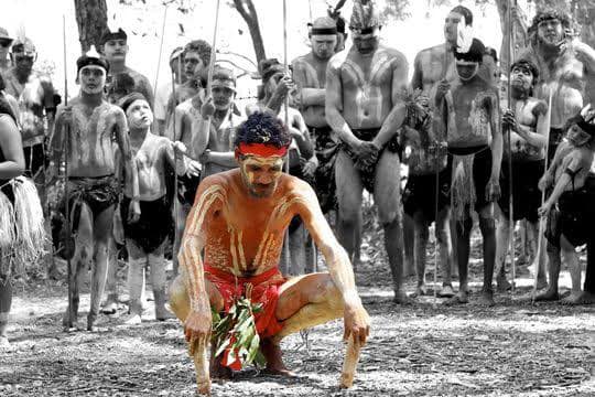 On this day in... - Butchulla Aboriginal Corporation - BAC