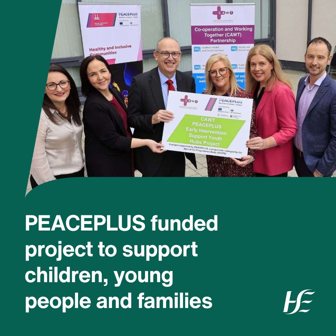 hse-a-new-cross-border-early-intervention-support-hubs-easy-project