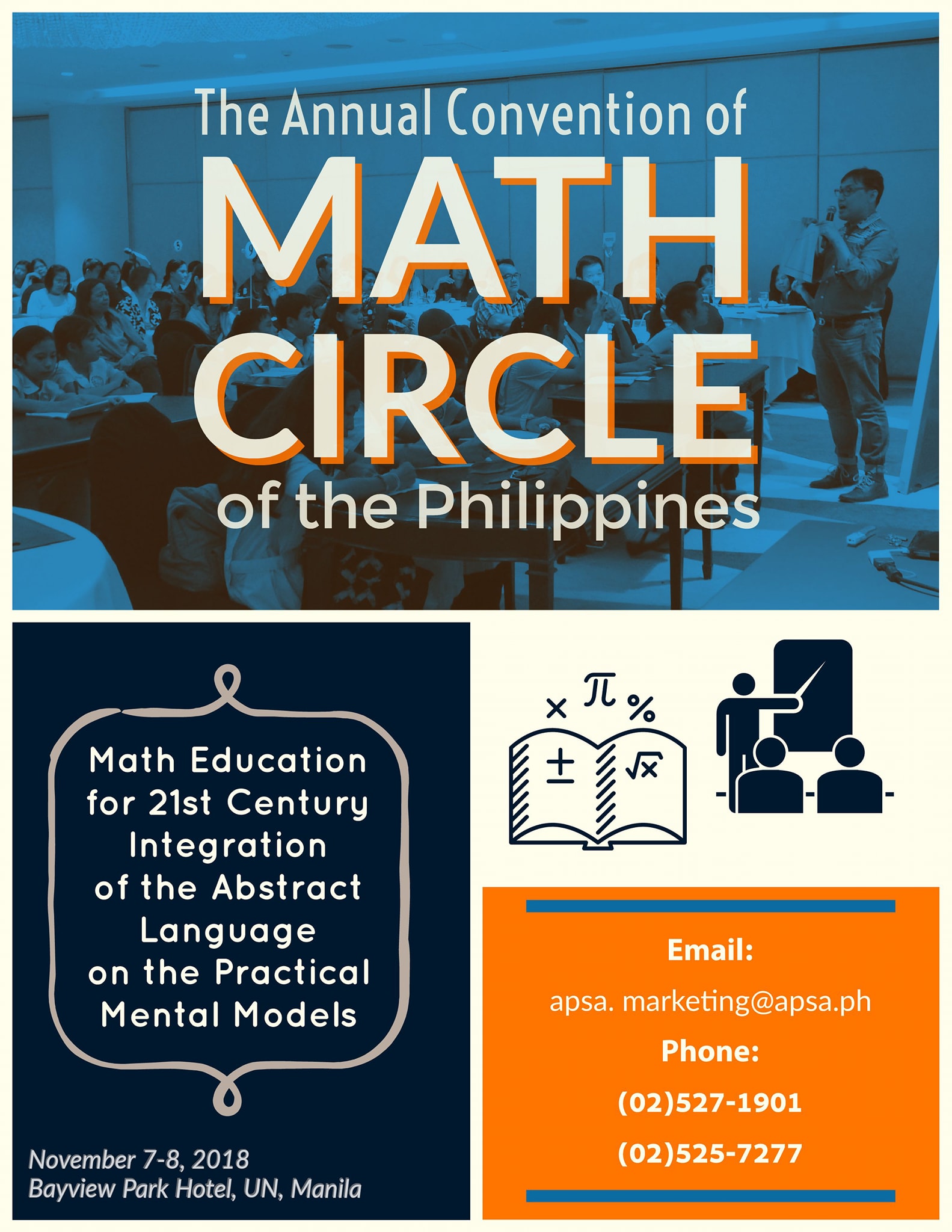 Asian - The Math Circle of the Philippines in cooperation with the ...